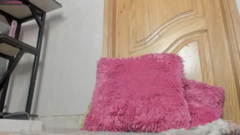 Bel online show from 01/20/25, 09:22