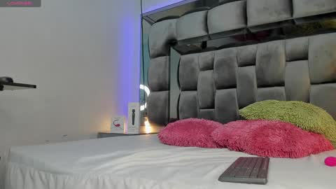 Bel online show from 01/21/25, 05:30