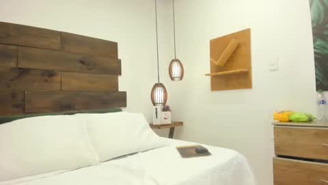 Bel online show from 09/13/25, 12:05