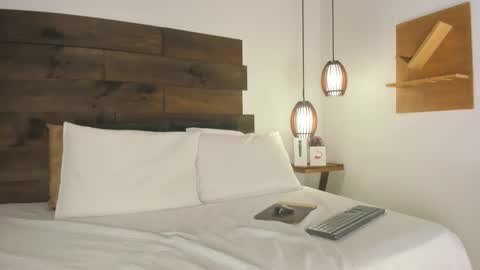 Bel online show from 09/16/25, 12:17