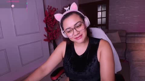 Amy online show from 04/06/26, 11:49