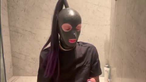 amy_chambers online show from 01/20/25, 09:53