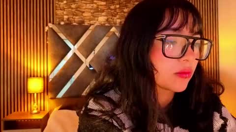 Amy online show from 04/30/26, 01:06