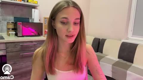 Amy Chill online show from 12/13/24, 05:43