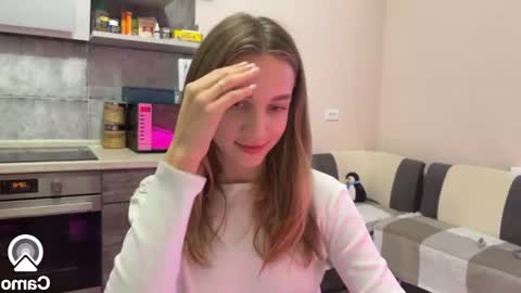 Amy Chill online show from 12/19/24, 07:51