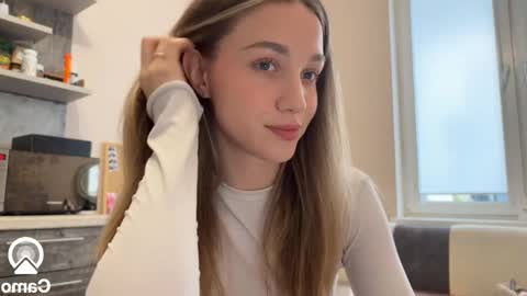 Amy Chill online show from 02/13/25, 09:41