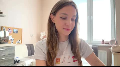 Amy Chill online show from 02/07/26, 10:30