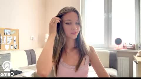 Amy Chill online show from 03/30/26, 11:22