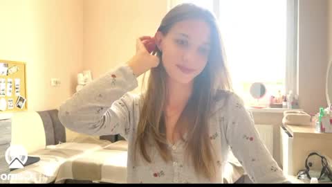 Amy Chill online show from 05/04/26, 10:44