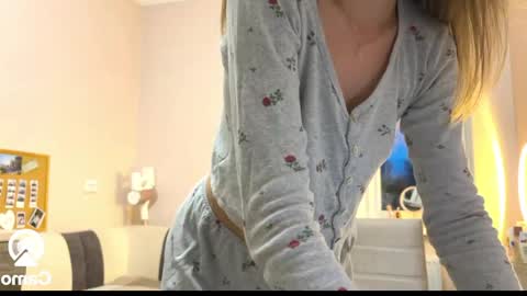 Amy Chill online show from 05/06/26, 06:46