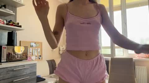 Amy Chill online show from 05/23/26, 12:09