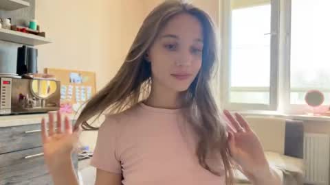 Amy Chill online show from 05/25/26, 12:11