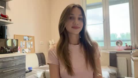 Amy Chill online show from 05/31/26, 04:58