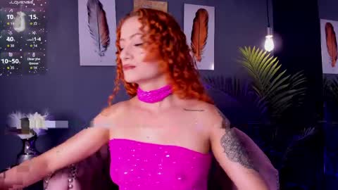 Amy Evans online show from 05/04/26, 07:10