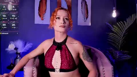 Amy Evans online show from 07/15/26, 06:57