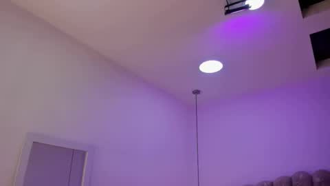 Aleja   online show from 01/16/26, 03:10