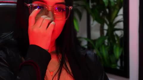 Amy online show from 03/06/26, 02:35