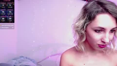 Amy online show from 01/05/26, 05:27