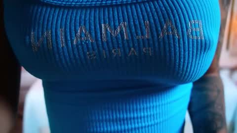 Snapshot of amy_greenee chatting on 02/19/26, 11:39 amy_greenee online show from 02/19/26, 11:39