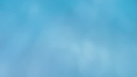 Snapshot of amy_greenee chatting on 03/04/26, 11:38 amy_greenee online show from 03/04/26, 11:38