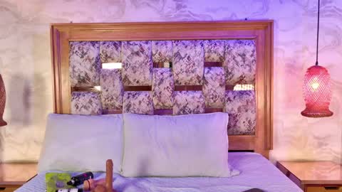 amy_greenee online show from 04/01/26, 01:41