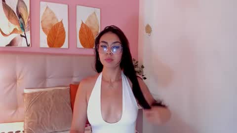 Amy  online show from 02/27/26, 07:47