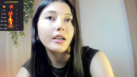 Amy online show from 03/05/25, 08:32