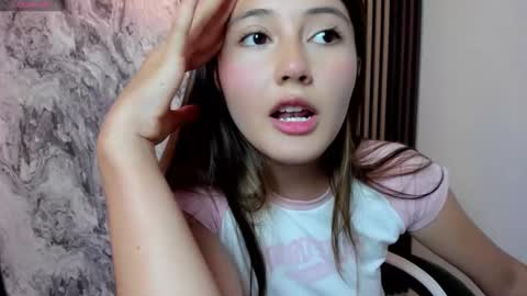 Amy online show from 11/18/25, 08:24