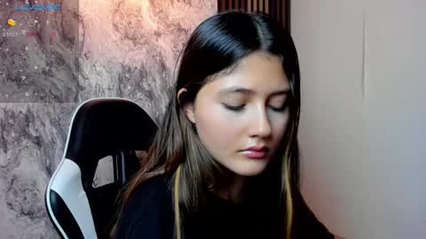 Amy online show from 12/04/25, 07:55