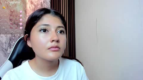 Amy online show from 01/08/26, 08:11