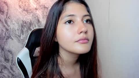 Amy online show from 01/09/26, 08:10