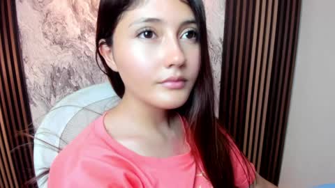 Snapshot of amy_innocent_ chatting on 04/01/26, 09:56 Amy online show from 04/01/26, 09:56