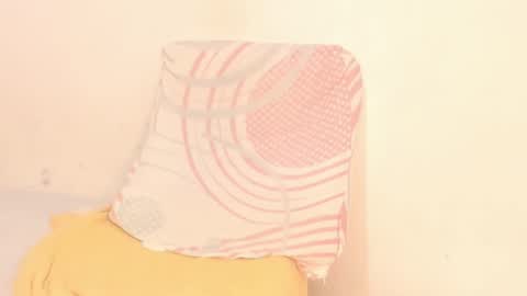 amy online show from 03/08/25, 03:45