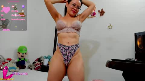 Amy online show from 02/06/25, 07:18