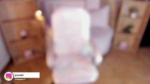     online show from 12/17/24, 11:27