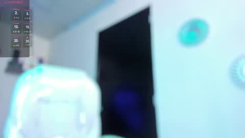     online show from 01/06/25, 11:31