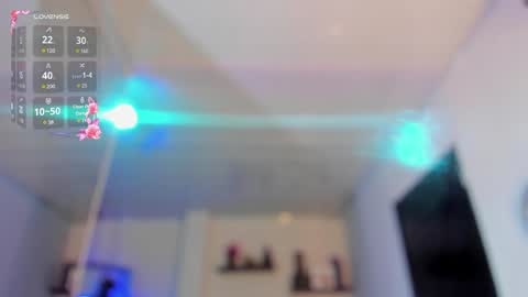     online show from 01/07/25, 10:30