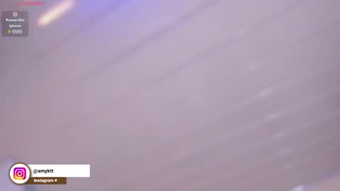     online show from 02/24/25, 11:09