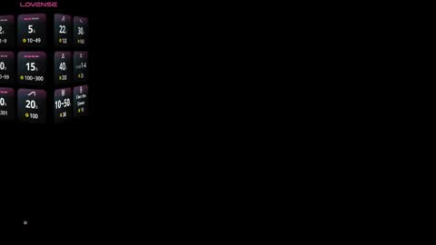     online show from 02/27/25, 08:09