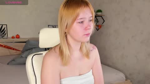 Amy online show from 10/24/25, 12:30