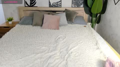 Amy online show from 02/06/26, 12:48