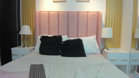 Amy  online show from 02/23/26, 03:37