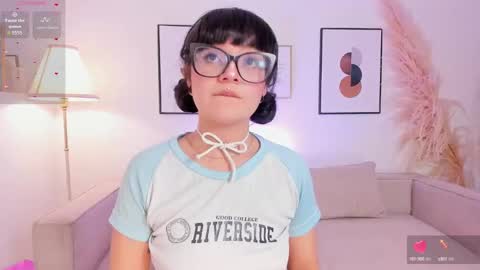 Hello I am Allison Welcome to my room and let is  have a good time together whith me online show from 10/16/25, 08:54
