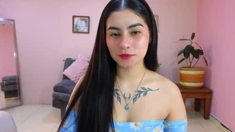 Amy online show from 10/05/25, 07:12