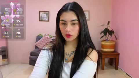 Amy online show from 10/09/25, 07:34