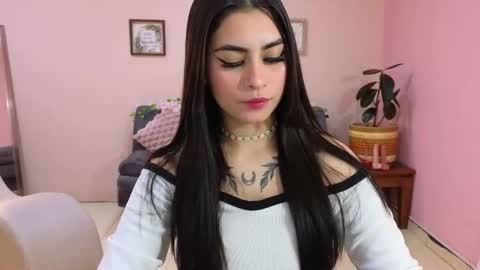 Amy online show from 11/05/25, 08:42