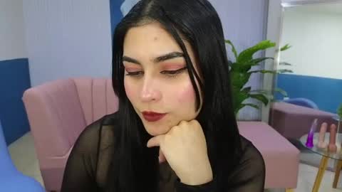 Amy online show from 05/04/26, 07:10