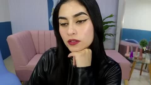 Amy online show from 05/23/26, 07:18