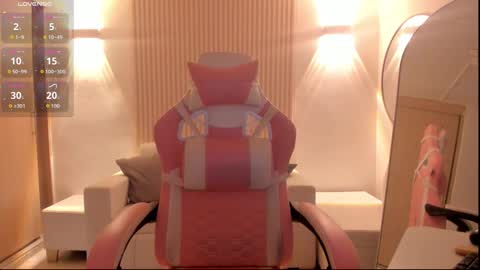 Emily online show from 09/13/25, 02:50