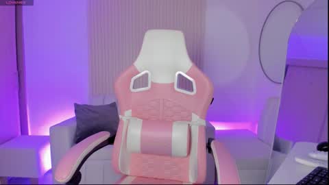 Emily online show from 10/10/25, 02:05
